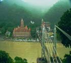 Rishikesh Images, Jhula rishikesh, Ram jhula rishikesh