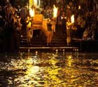 Ganga Aarti, Harkipauri haridwar, Images of Haridwar