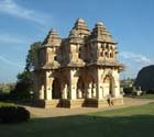 Hampi, Pictures of Hampi temple, Karnataka Hampi