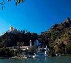 Mountabu lake, Lakes In Mountabu, Lake Images In mountabu
