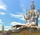 Murudeshwar Mahadev, Shiv Shankar Images, Shambhu Images