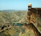 Jaigarh fort, Forts in jaipur, Rajasthan Forts images