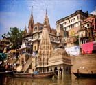 Varanasi spritual Images,Land of God banaras