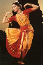 Dance form India, india cultural dance, traditional india