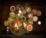 taste of india, indian cuisine, culture of india