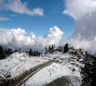  Himachal hill station, hill station pictures, hill stations