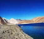 ladakh tour,leh-ladakh