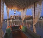 Leela Palace Udaipur, Udaipur Palace