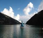 Nainital Images, uttrakhand nainital, Images of Lake in Nainital