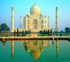 tajmahal