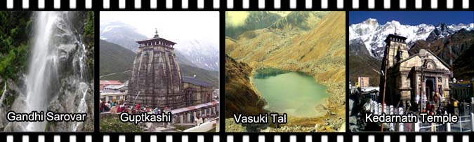 kedarnath yatra, Kedarnath Tour, kedarnath dham