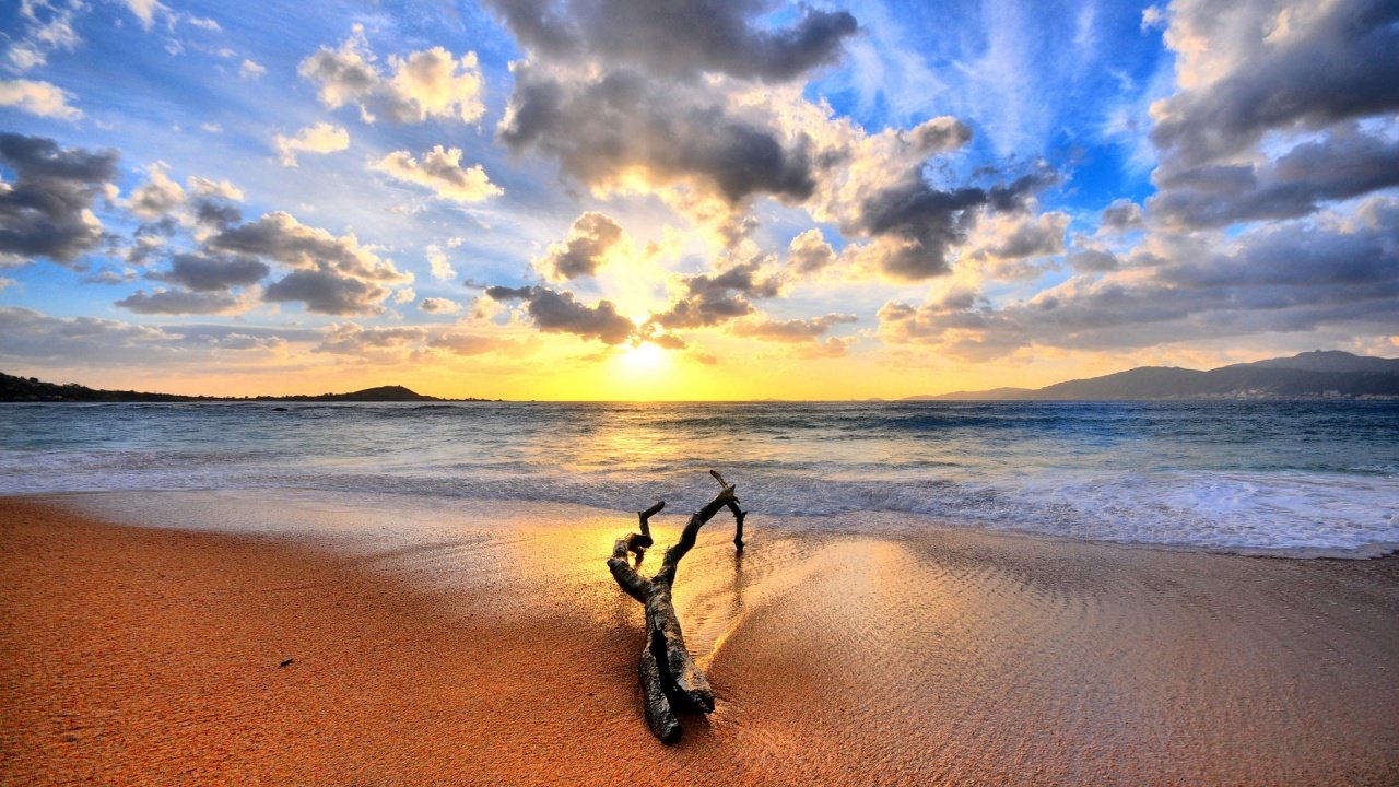 Best Beaches In India India Beaches Tour