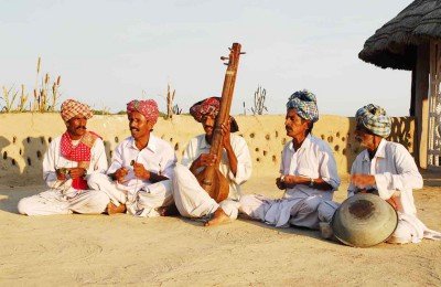 Rann Mahotsav