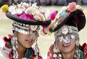 Shimla Summer Festival