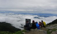 Himachal Pradesh, Images of Hill Station, Hill Station Tour