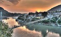 Rishikesh Images, Jhula rishikesh, Ram jhula rishikesh