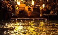 Ganga Aarti, Harkipauri haridwar, Images of Haridwar