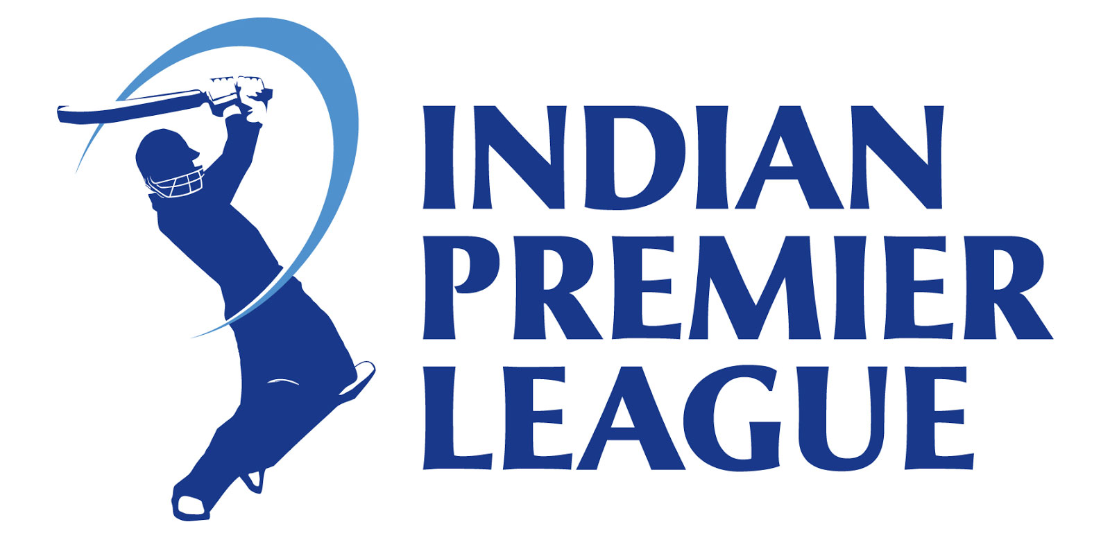 Indian Premier League 2016