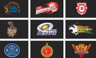 IPL 2014