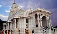 Jaipur ultimate view, Temples in Udaipur, Udaipur white beauty