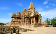 Khajuraho Temple, Ancient Temple of Khajuraho, Images of Khajuraho