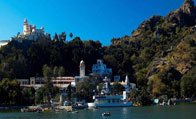 Mountabu lake, Lakes In Mountabu, Lake Images In mountabu