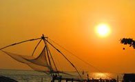 Sunset Images, Sunset views