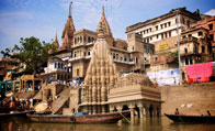 Varanasi spritual Images,Land of God banaras