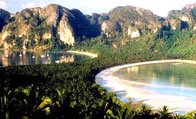 Andaman Nicobar Beach, Indian Beaches , Images of Beach