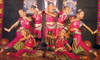 Dance form India, india cultural dance, traditional india