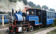 Toy Train , Himalayan Railway, Train Darjeeling, Images of Train