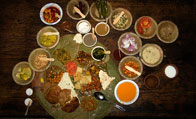 taste of india, indian cuisine, culture of india