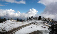  Himachal hill station, hill station pictures, hill stations