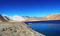 ladakh tour,leh-ladakh