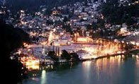 Nainital Images, uttrakhand nainital, Images of Lake in Nainital