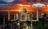 tajmahal
