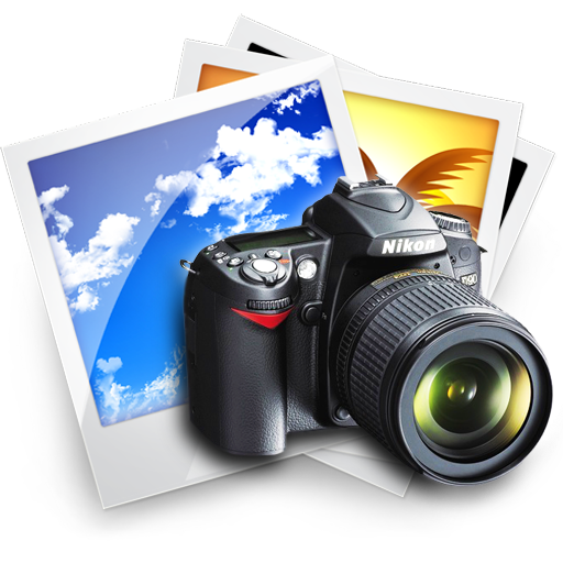 Photo Gallery